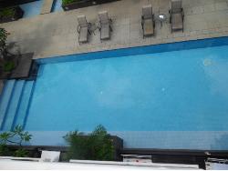 East Palm (D15), Apartment #13187702